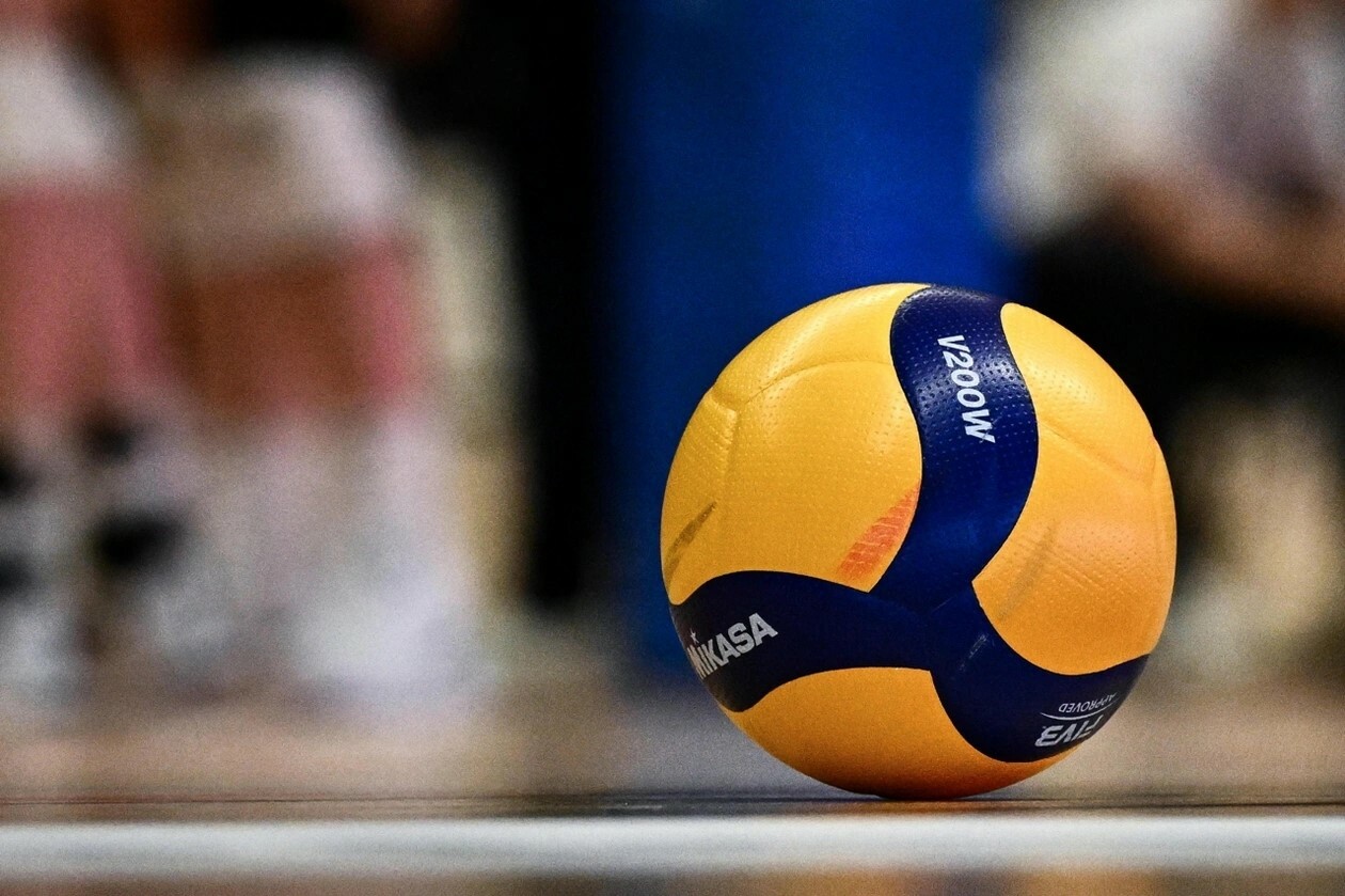 Reprise des entraînements 2026-2027