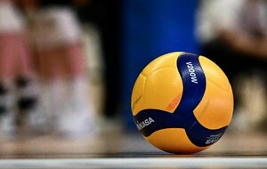 Reprise des entraînements 2026-2027