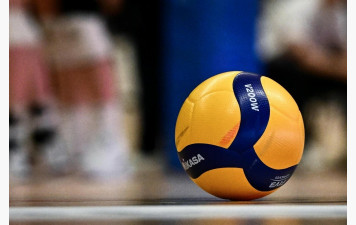 Reprise des entraînements 2026-2027